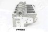 ASHIKA VW02ES Cylinder Head